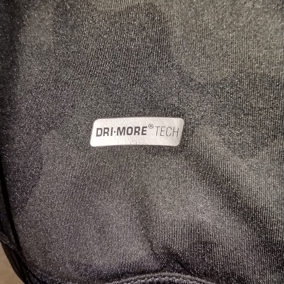 💕4 For $30💕 AthleticWorks Camo Sports Bra - Picture 6 of 7